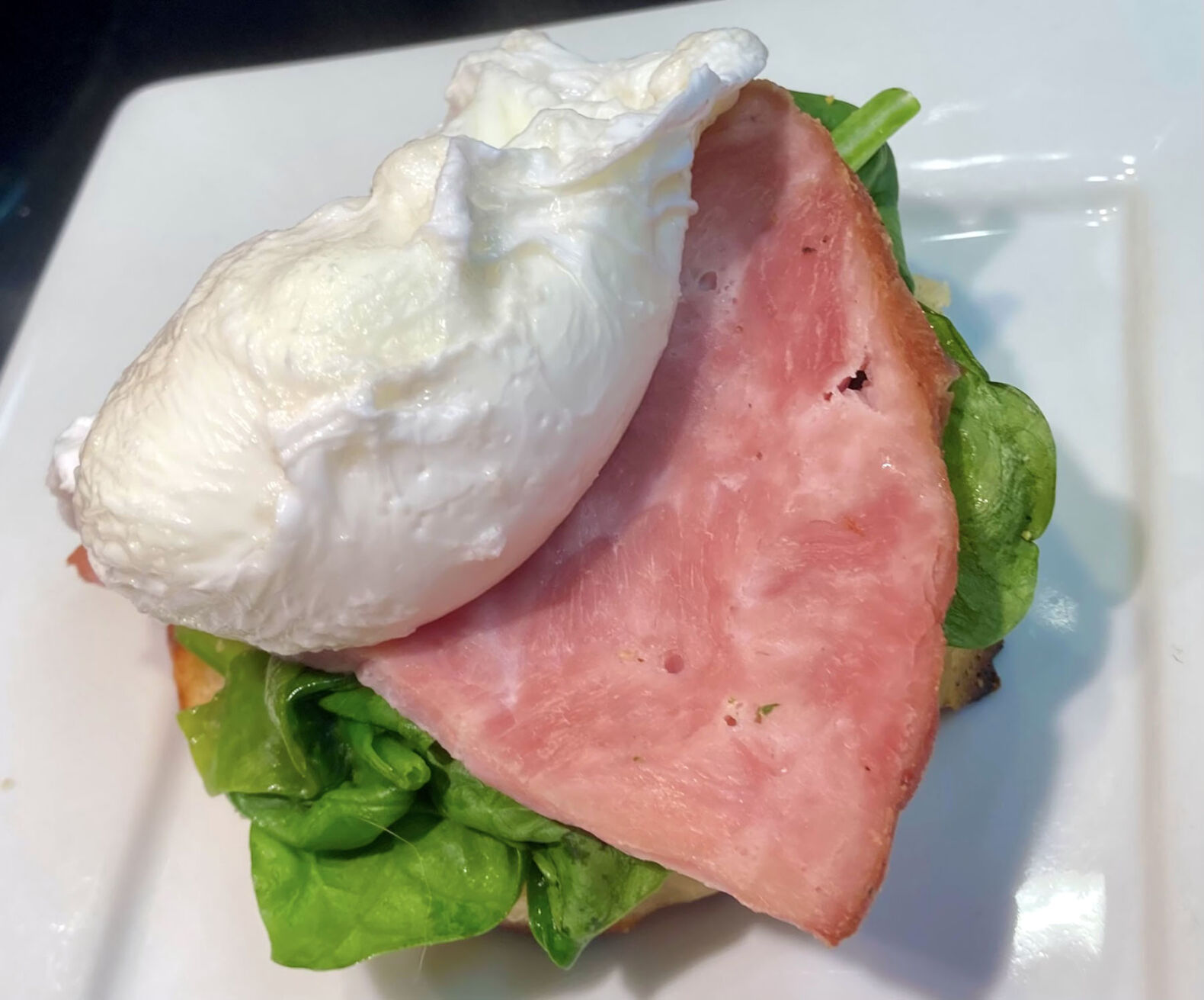 ctfeggsbenedict.jpg